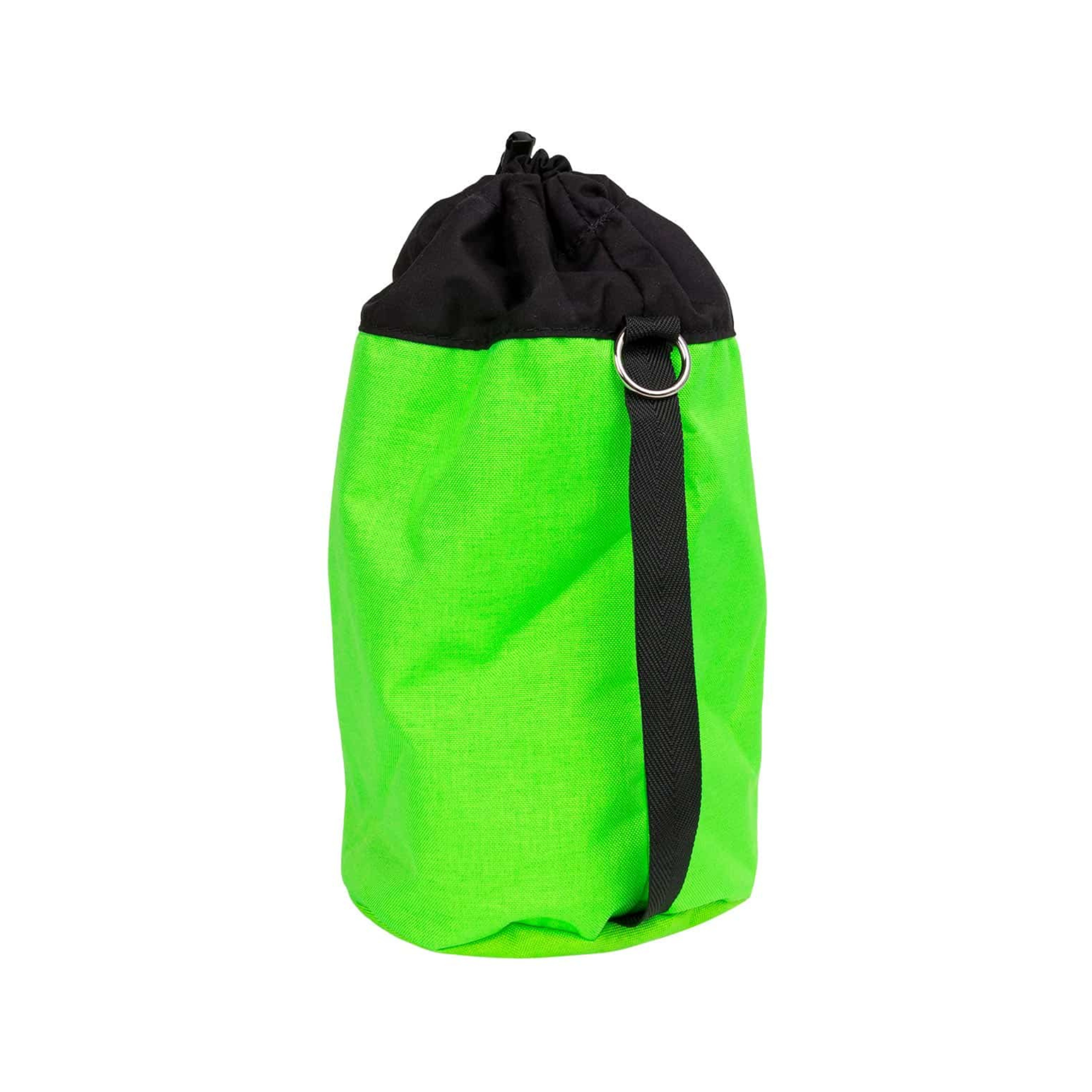 Throw Line Storage Bag only from GME Supply